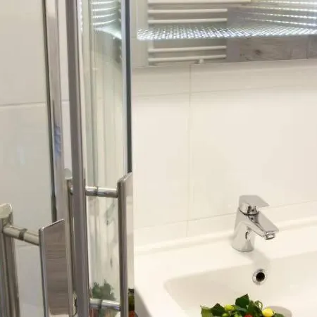 Apartament La Perla 4 Apartment *